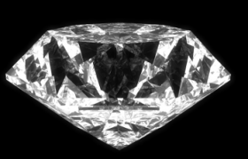 keystonediamond