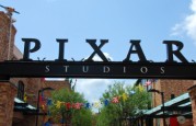 pixarkeystone