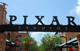 pixarkeystone