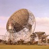 radiotelescopekeystone
