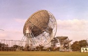 radiotelescopekeystone
