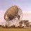 radiotelescopekeystone