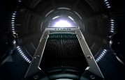 titanweb