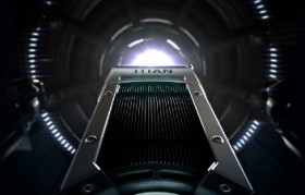 titanweb