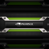NVIDIA GRID Visual Computing Appliance