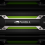 NVIDIA GRID Visual Computing Appliance