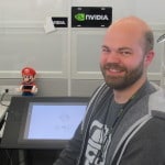 petersonweb