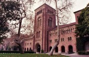 usckeystone