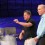 NVIDIA CEO Jen-Hsun Huang and Citrix CEO Mark Templeton announce NVIDIA GRID vGPU on Citrix XenDesktop 7.