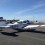 Inner Geek Mark Young Meyers Aero Commander