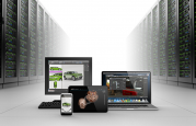 NVIDIA GRID