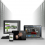 NVIDIA GRID