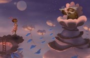 PEEKBroken_Age_002_Wtrmrkd_2013