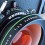 camera1-300x168