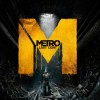 metrokeystone