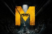 metrokeystone
