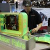 peekmakerfaire