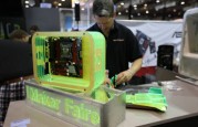peekmakerfaire