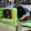 peekmakerfaire
