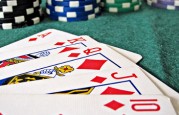 pokerpeek
