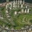 simcitypeek