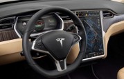 teslakeystone