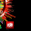 Adobe Creative Cloud