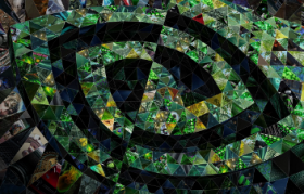 NVIDIAEyePeek