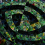 NVIDIAEyePeek