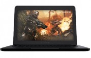 PEEKDimeRzrBlade14_06_crysis3-1
