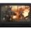 PEEKDimeRzrBlade14_06_crysis3-1