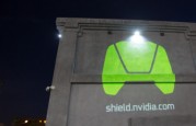 PEEKSHIELD