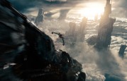Star Trek Into Darkness