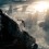 Star Trek Into Darkness