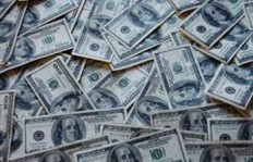 cash
