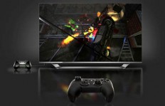 shield-console-mode