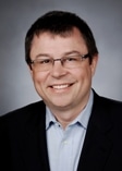 stephenbye