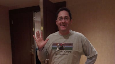 Three Video Game Myths Dispelled By a Father of Two