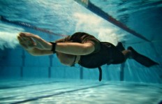 DeepDivePeek