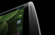 TegraNote_speaker_closeup_Nov11