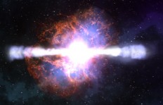 cosmicjetpeek