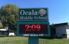 ocalapeek2