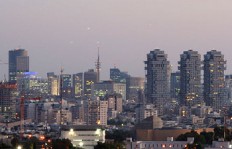officetowers