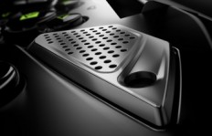 shield-speaker-detail