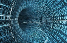 supercomputing-pipeline