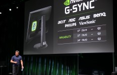 GSYNCMAKERS