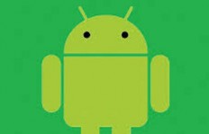 androidweb