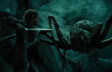 hobbit