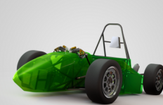 solidworksweb