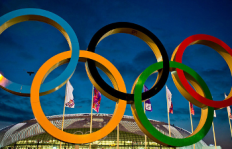 sochi